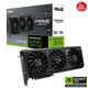 Asus GeForce RTX 5070 12G Prime OC GD7 192Bit — görsel 1