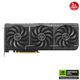 Asus GeForce RTX 5070 12G Prime OC GD7 192Bit — görsel 2