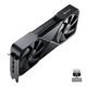 Pny Quadro RTX Pro 6000 96GB GD7 4Dp Çeviricisiz — görsel 1