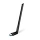 Tp-Link Archer T3U Plus 1300Mbps USB Adaptör — görsel 1