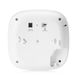 HPE Aruba Instant On AP22 Access Point (R4W02A) — görsel 3