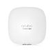 HPE Aruba Instant On AP22 Access Point (R4W02A) — görsel 1