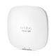 HPE Aruba Instant On AP22 Access Point (R4W02A) — görsel 2
