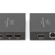 Digitus HDMI Sinyal Uzatma (150m) — görsel 1