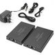 Digitus HDMI Sinyal Uzatma (150m) — görsel 2