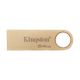 Kingston 64GB Usb3.2 Gen1 DTSE9G3/64GB — görsel 2