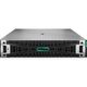 HPE DL380 Gen11 Gold 5416S-64GB-2x480G-2U (P81784) — görsel 1