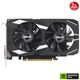Asus GeForce RTX 3050 6GB Dual OC 96Bit — görsel 2
