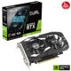 Asus GeForce RTX 3050 6GB Dual OC 96Bit — görsel 1