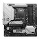 MSI B760M Project Zero Wifi DDR5 1700P Hdmi Dp — görsel 3