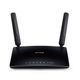 Tp-Link TL-MR6400 Çift Bant LTE (3G-4G) Router — görsel 1