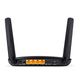 Tp-Link TL-MR6400 Çift Bant LTE (3G-4G) Router — görsel 2