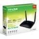 Tp-Link TL-MR6400 Çift Bant LTE (3G-4G) Router — görsel 3