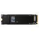 Samsung 990 Evo Plus 4TB M.2 NVMe (7250-6300MB/s) — görsel 1