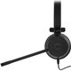 Jabra Evolve 20 Mono USB NC MS — görsel 3