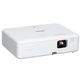 Epson CO-W01 3000Ans 1280x800 Projeksiyon — görsel 2