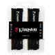 Kingston RGB 64G 2x32 6400 D5 KF564C32BBEAK2-64TR — görsel 3