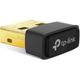 Tp-Link Archer T3U Nano Dualband USB Adaptör — görsel 2