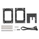 Thermaltake 360mm AMD TR5 Sıvı Soğutucu — görsel 3