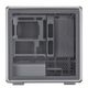 Cooler Master (MasterFrame 600) ARGB (Psu yok) — görsel 3