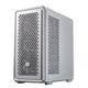 Cooler Master (MasterFrame 600) ARGB (Psu yok) — görsel 1