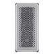 Cooler Master (MasterFrame 600) ARGB (Psu yok) — görsel 2