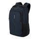 Samsonite 17.3'' Guard IT 3 NB Sırt Çanta Lacivert — görsel 2