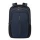 Samsonite 17.3'' Guard IT 3 NB Sırt Çanta Lacivert — görsel 1