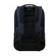 Samsonite 17.3'' Guard IT 3 NB Sırt Çanta Lacivert — görsel 3