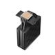 DeepCool 120mm Hava Soğutucu (AG400-BK-ARGB-V2) — görsel 2