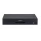Dahua XVR5104HS-5M-I3/T 4Kanal 1U H.265+ XVR1x16TB — görsel 1