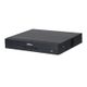 Dahua XVR5104HS-5M-I3/T 4Kanal 1U H.265+ XVR1x16TB — görsel 2