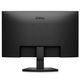 Dell SE2426H 23.8'' 1ms 144Hz 2xHdmi IPS — görsel 3