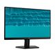 Dell SE2426H 23.8'' 1ms 144Hz 2xHdmi IPS — görsel 2