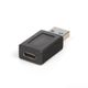 Dark (DK-AC-U30X31) USB3.0 to Type-C Çevirici — görsel 1