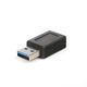 Dark (DK-AC-U30X31) USB3.0 to Type-C Çevirici — görsel 2
