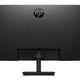 HP Series 3 Pro 324pv 23.8'' 100Hz VA (9U5C1AA) — görsel 3