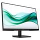 HP Series 3 Pro 324pv 23.8'' 100Hz VA (9U5C1AA) — görsel 2