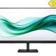 HP Series 3 Pro 324pv 23.8'' 100Hz VA (9U5C1AA) — görsel 1