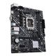 Asus Prime H610M-K D4 1700P Vga Hdmi — görsel 2