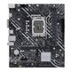 Asus Prime H610M-K D4 1700P Vga Hdmi — görsel 3