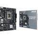 Asus Prime H610M-K D4 1700P Vga Hdmi — görsel 1