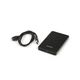 Dark DK-AC-DSE29 Storex Usb 3.0 2,5'' Sata Disk Kut — görsel 1