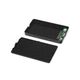 Dark DK-AC-DSE29 Storex Usb 3.0 2,5'' Sata Disk Kut — görsel 2