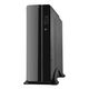 Frisby 300W (FC-S6020B) Kulplu Slim Tower — görsel 1
