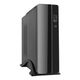 Frisby 300W (FC-S6020B) Kulplu Slim Tower — görsel 3