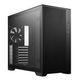 FSP 650W 80+ (CMT580B) E-Atx Mid Tower — görsel 1