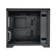 FSP 650W 80+ (CMT580B) E-Atx Mid Tower — görsel 3