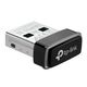 Tp-Link Archer TX1U Nano 287Mbps USB Adaptör — görsel 2