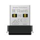 Tp-Link Archer TX1U Nano 287Mbps USB Adaptör — görsel 1